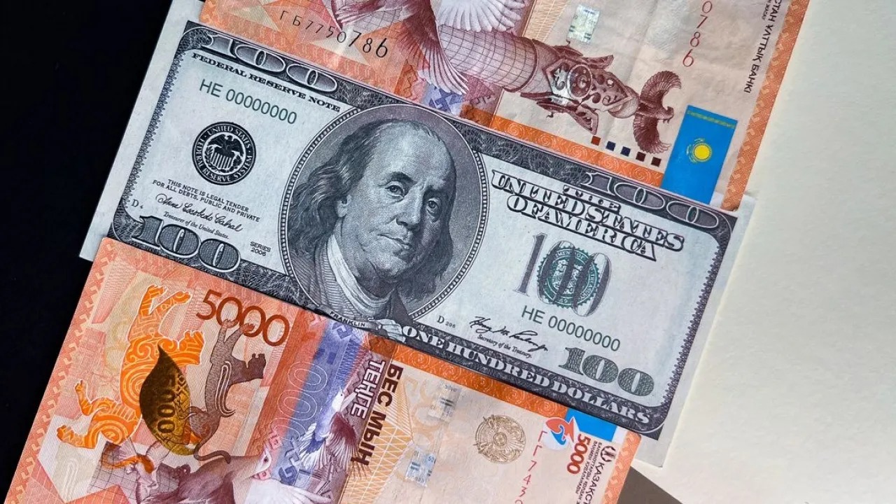 39 000 лир в тенге